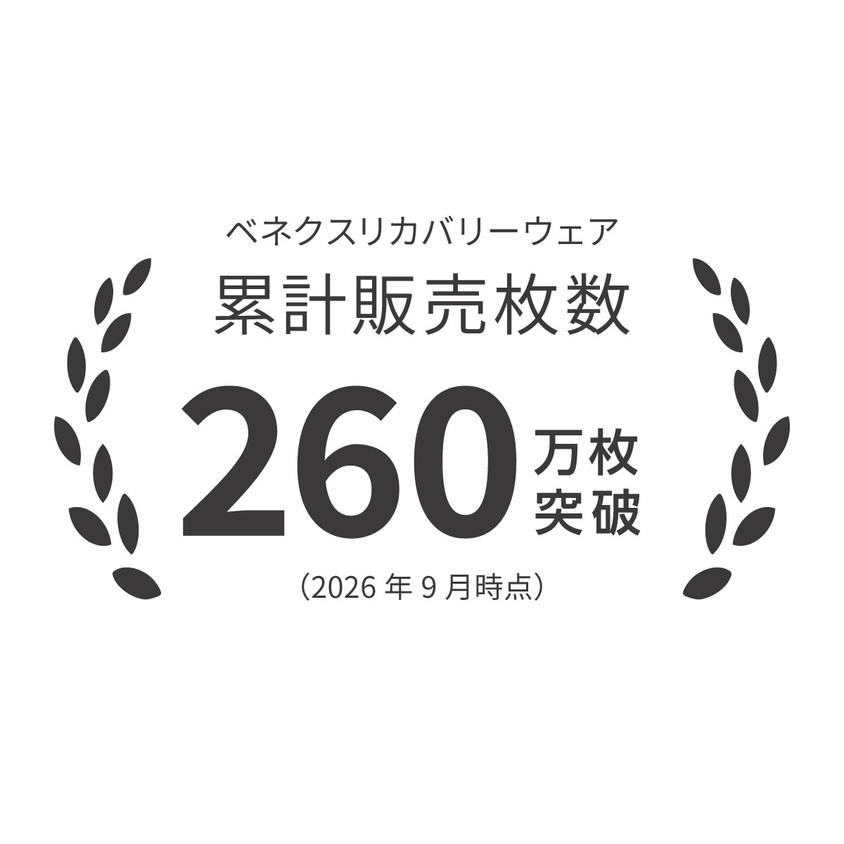 【ポイント10倍】ベネクス リカバリーウェア VENEX レディース 一般医療機器 上下...