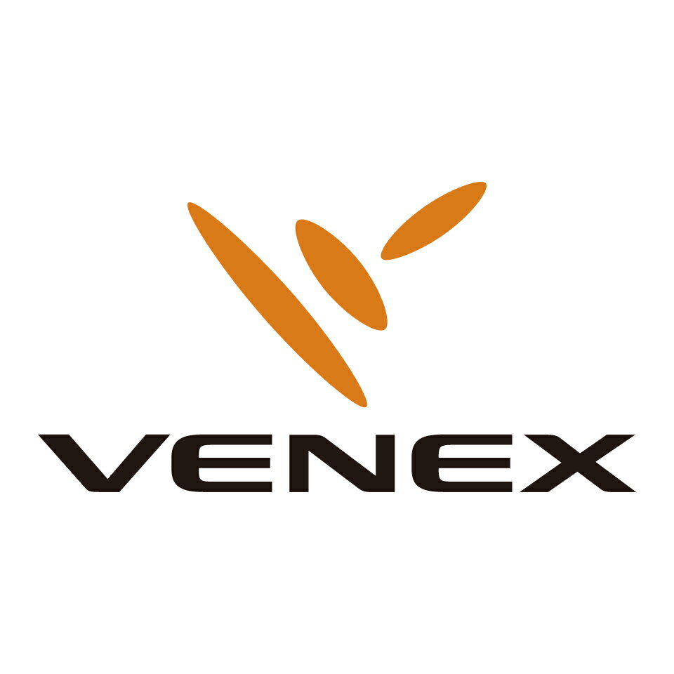 VENEX公式　楽天市場店