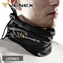 VENEX 2WAYコンフォート ベネクス リカバリーウェア...
