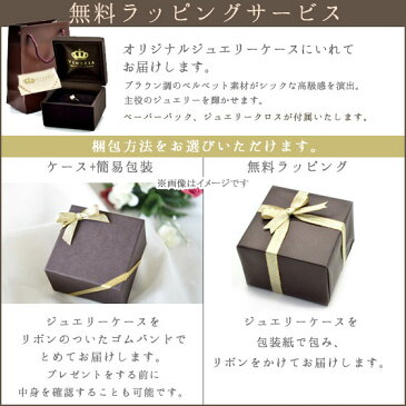 ルビー ネックレス 3.438ct Pt900 プラチナ NO HEAT 非加熱 ダイヤモンド ペンダント 天然石 限定1点もの