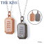 ڥǥˡ쥯 ǥˡ ͥå쥹 / ߥåޥ ߥˡޥ THE KISS ڥͥå쥹 ڥ С  DI-SN2402DM-2403DMM  Disneyzone