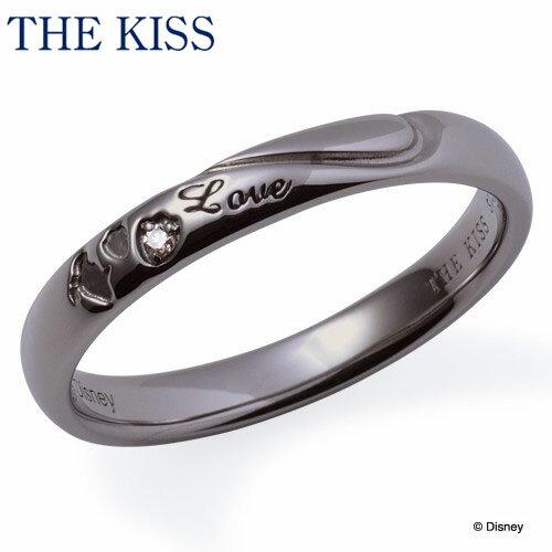 5%OFF(6/16/2 9:59ˡۡڥǥˡ쥯 ǥˡ ڥ / ɥʥɥå / THE KISS ...