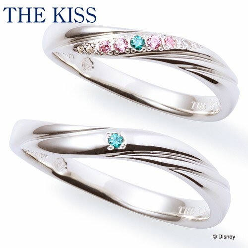 5%OFF(6/16/2 9:59ˡۡڥǥˡ쥯 ǥˡ ڥ ץ󥻥 ꥨ THE KISS ڥ...