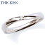 THE KISS С ڥ  ñ  ڥ꡼ ڥ 󥰡 ǰ ץ쥼 SR1864DM  ̵