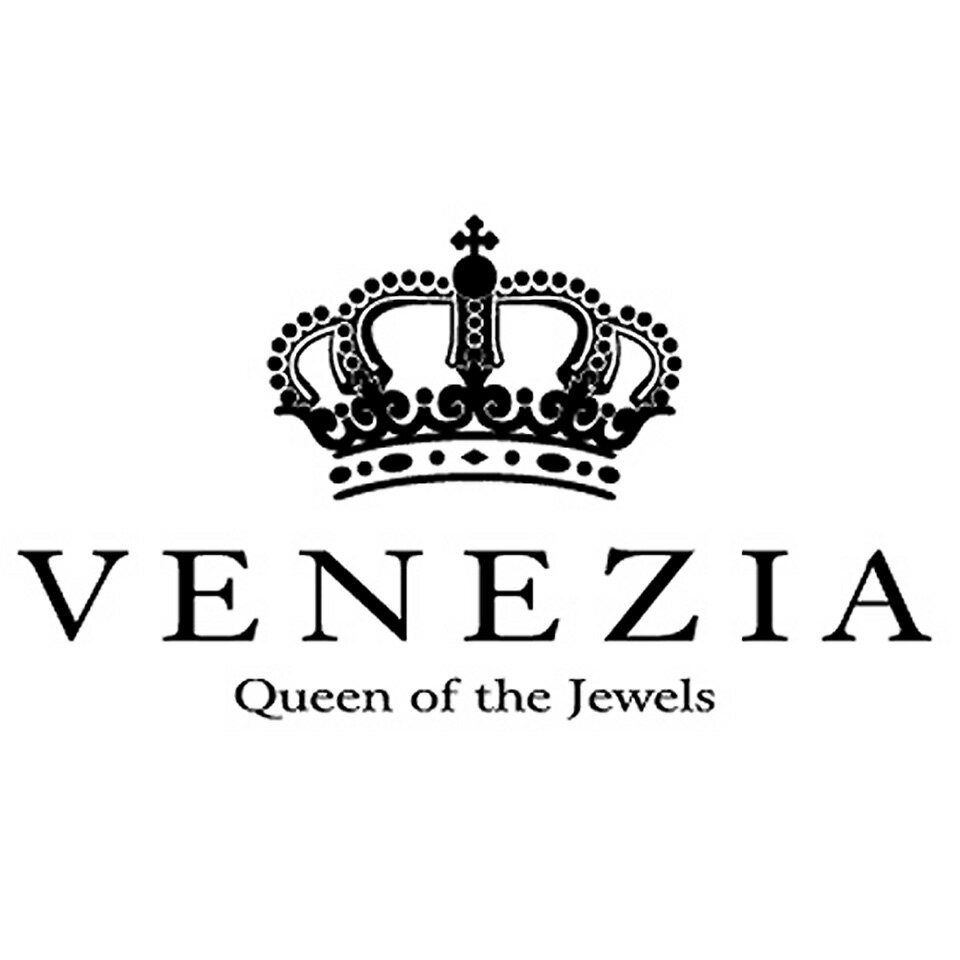 VENEZIA