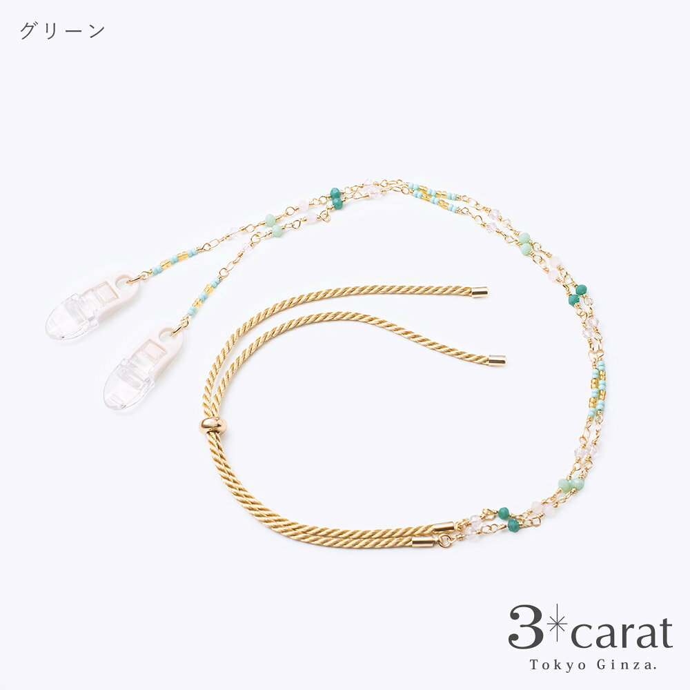 帽子クリップ ハットクリップ 全6種類 髪に絡...の紹介画像2