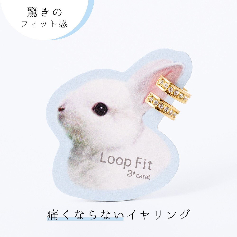  롼ץեå ߥ˥롼   ˤʤ ˤʤˤ  ץ Υۡԥ Υۡ ˥åե꡼ 륮б...