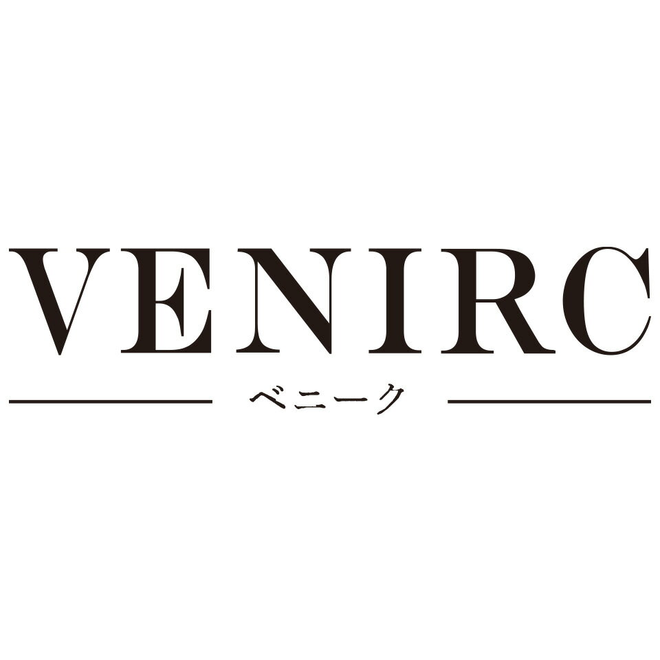 VENIRC 楽天市場店