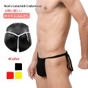 ふんどし ふんどしショーツ メンズ ふんどしパンツ 男性用 褌 下着 男性 パンツ 男性下着 和風下着 日本古来 日本 ストレスフリー 血行不良改善 代謝改善 締め付けなし ゴムなし ※ レディース ではありません