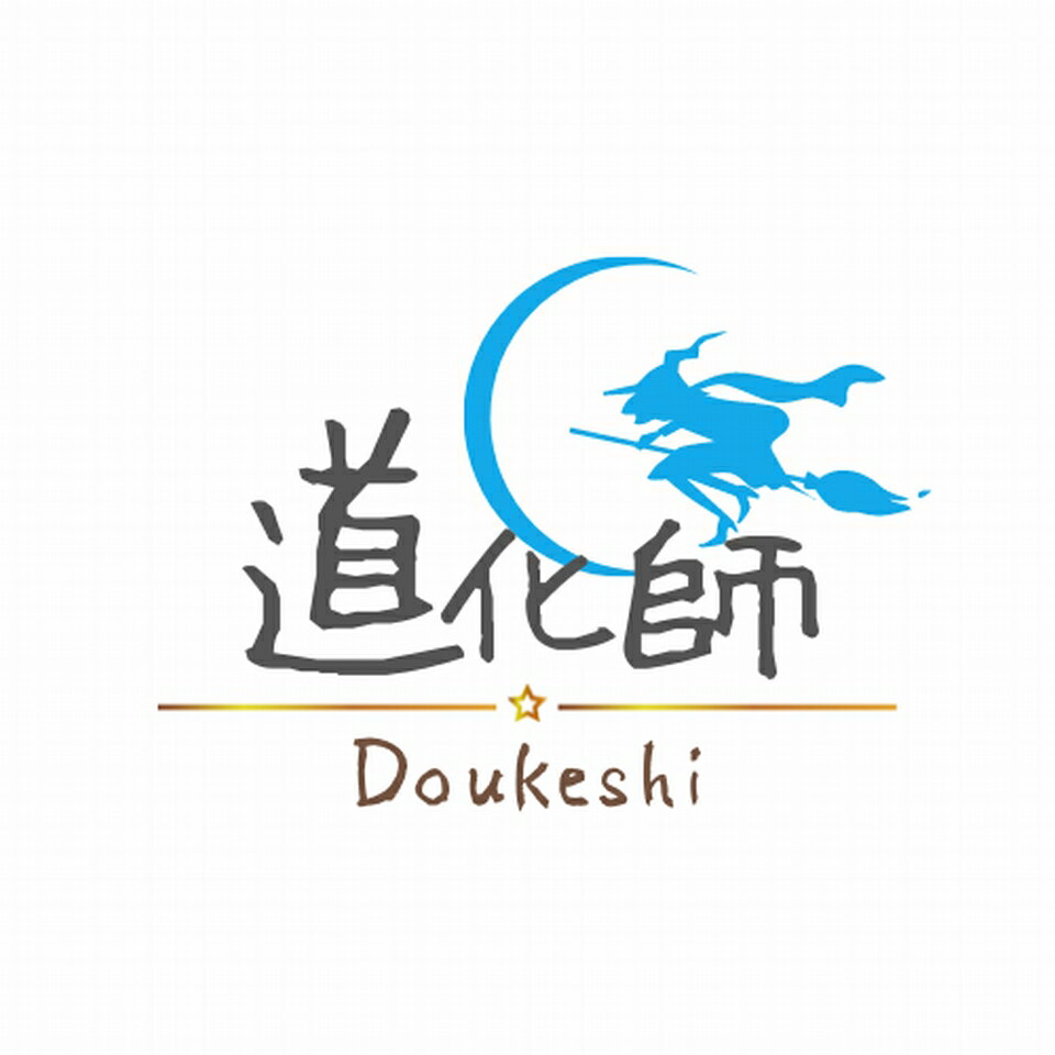 Shop icon