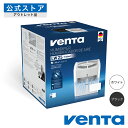 Venta ベンタ アウトレット品 オリジナル LW25 40平米 Bグレード 外箱損傷 エアウォッ ...