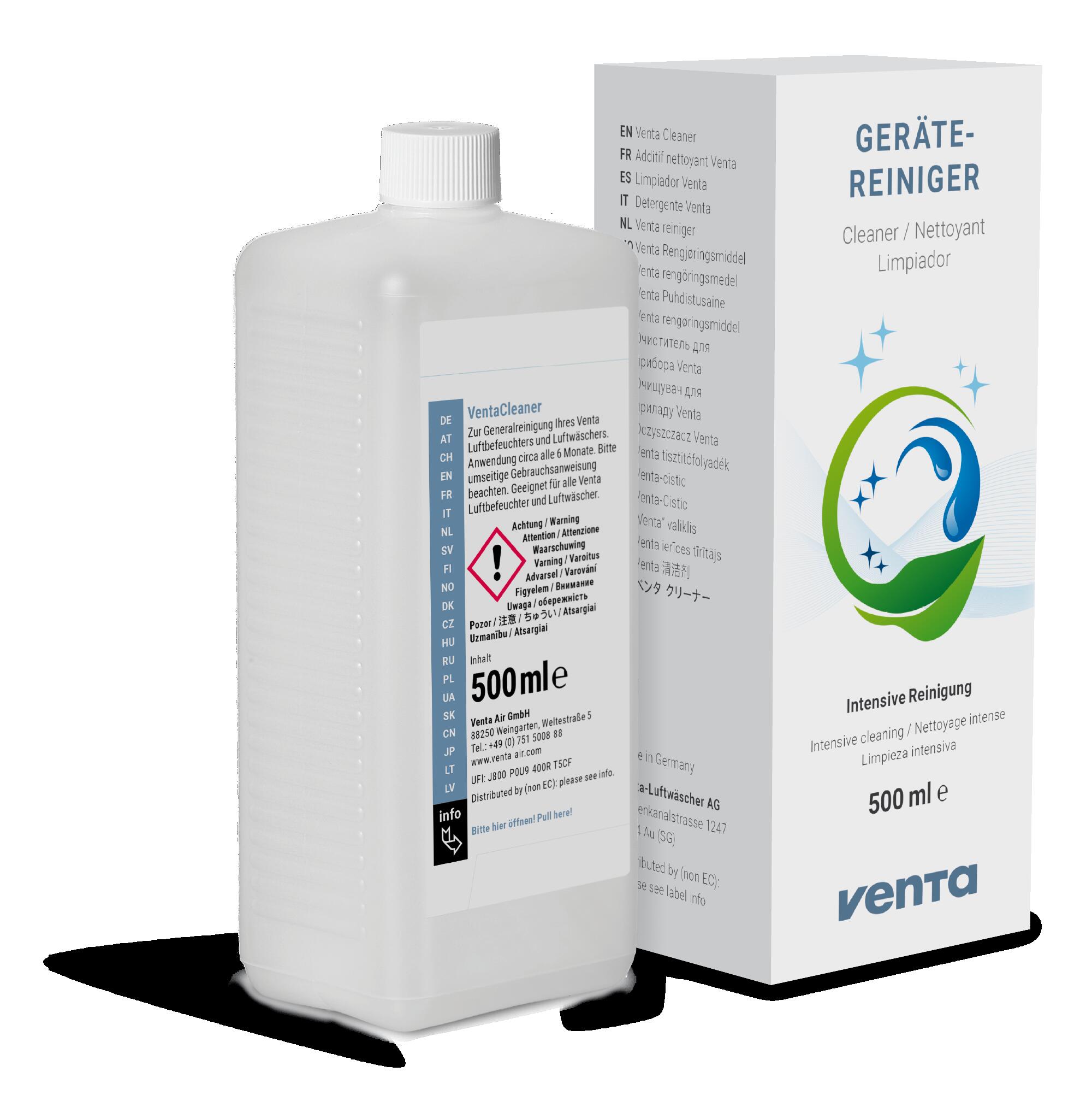 （ベンタ） アクセサリー クリーナー 500ml...