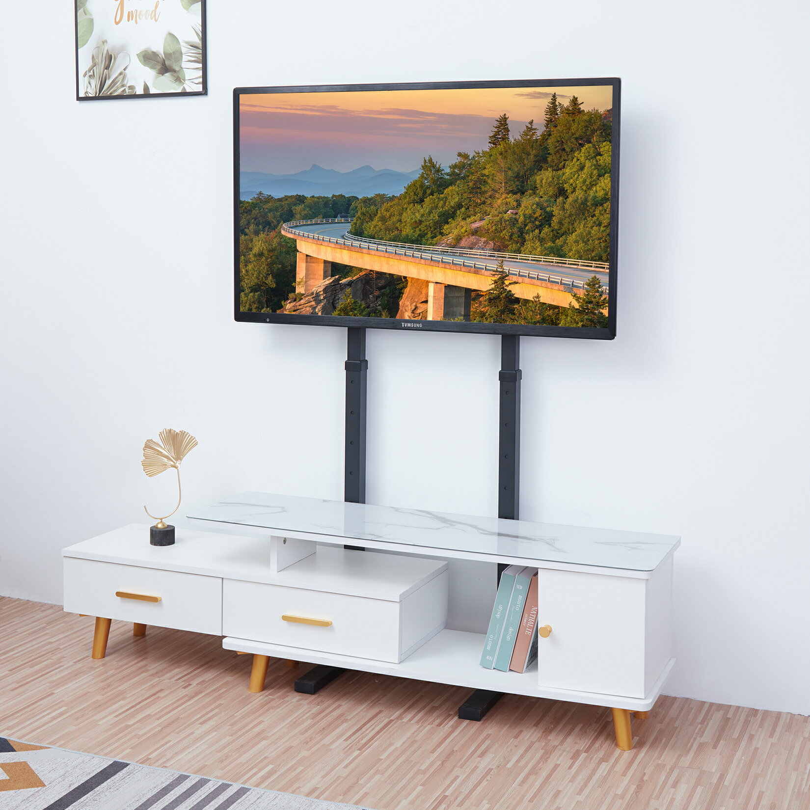 楽天市場】パナソニック テレビスタンド(TV・オーディオ 楽天市場】パナソニック テレビスタンド(TV・オーディオ