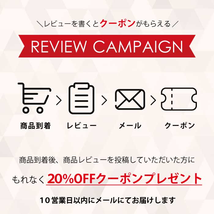 【ポイント5倍】エフウィズ ルミンセラムforEMS 95ml 美容液 無添加 化粧水 ヒアルロン酸 コラーゲン プラセンタ スキンケア 美顔器 EMS ノンアルコール ノンシリコン EMS専用 b12 保湿 敏感肌 乾燥肌 美肌 顔 マッサージ 無香料 乾燥対策 小顔 リフトアップ 3