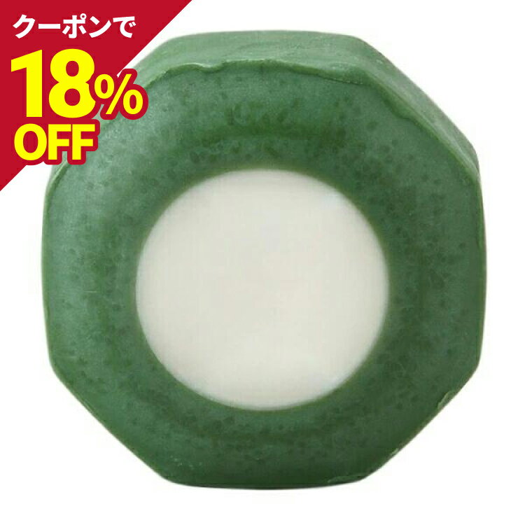 エフウィズ ソープ