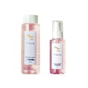 【全品18%OFF】5/9 20時〜エフウィズ スキンケアforEMS スキンケア セット スキンケアローション ルミンセラム EMS 化粧水 美容液 無添加 ...