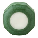 【全品18%OFF】1日限定!エフウィズ ソープ