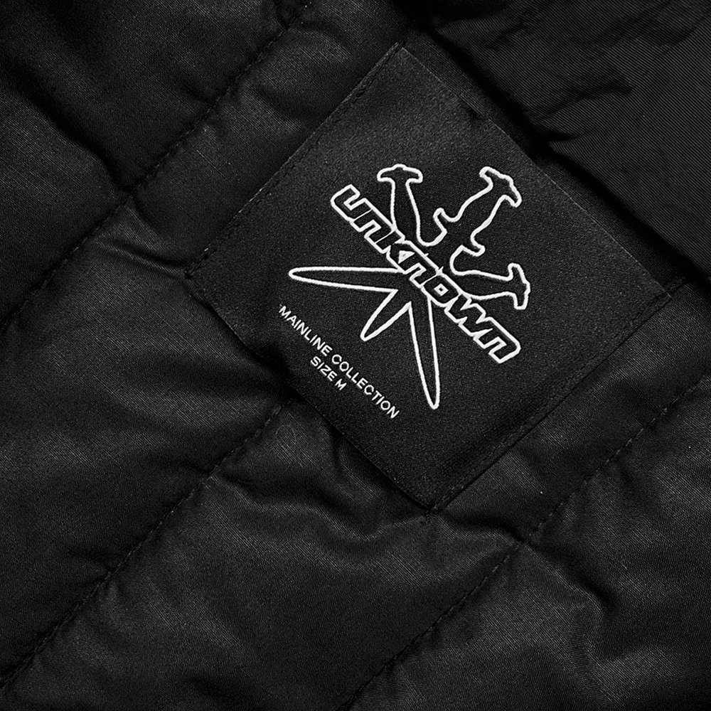 桑和 1663 長袖ブルゾン LLサイズ カーキ(91)