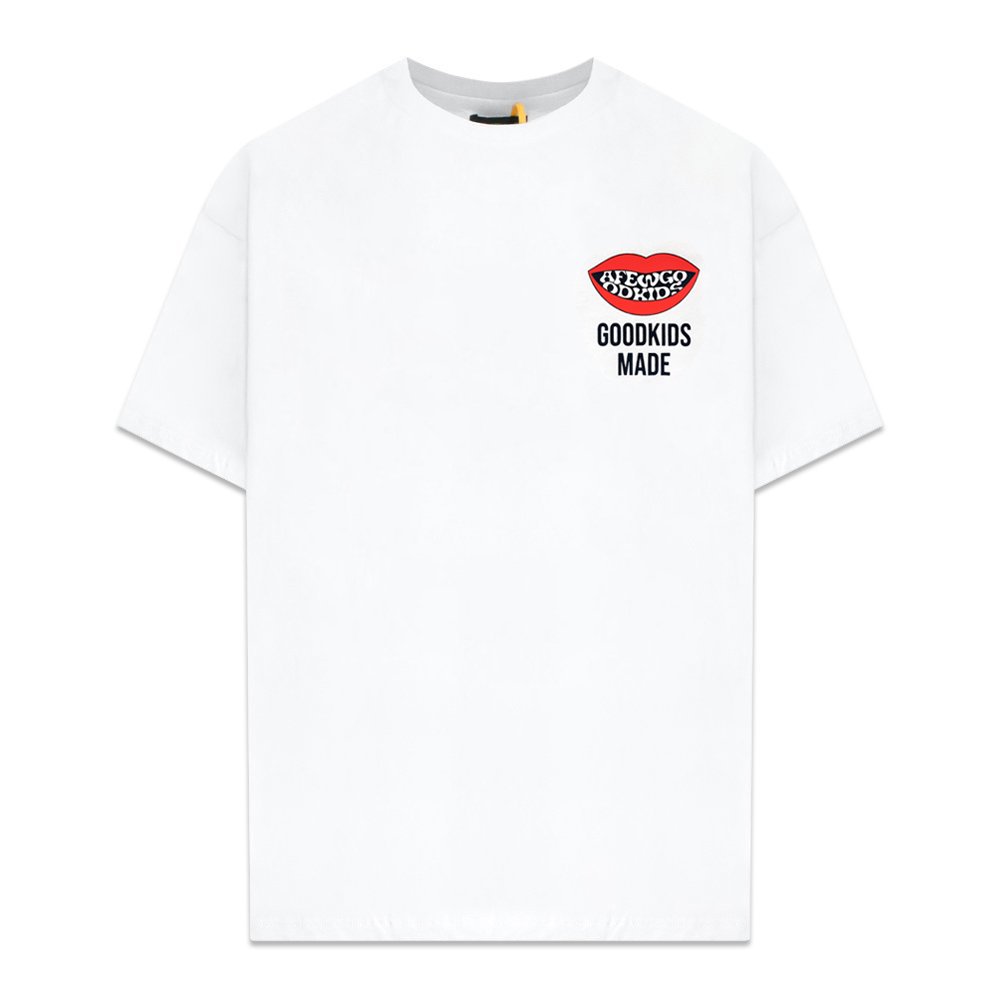 A FEW GOOD KIDS / Mouth Tee