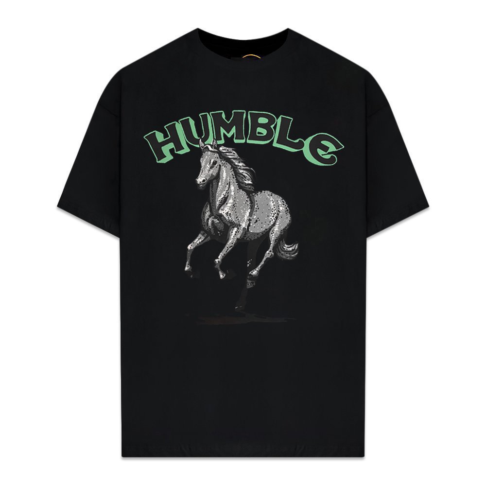 A FEW GOOD KIDS / Humble Horse Tee