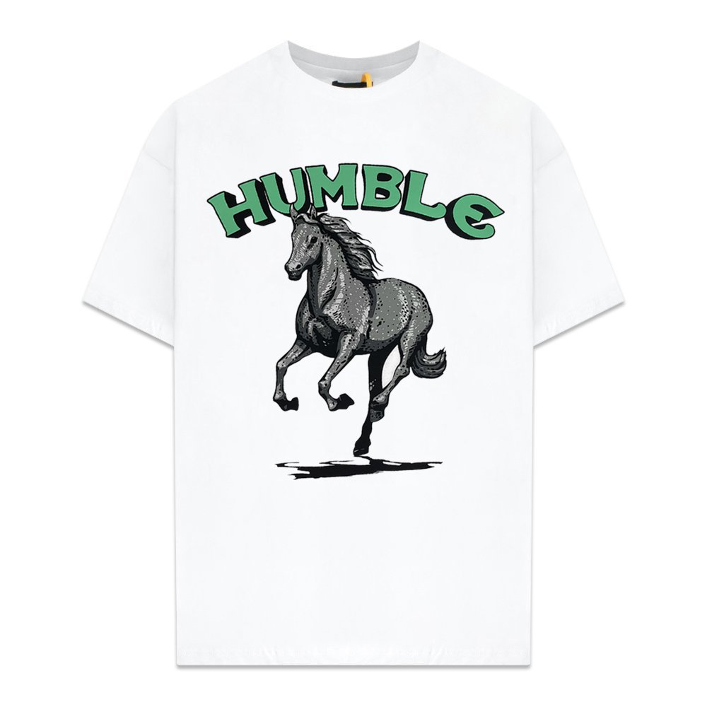 A FEW GOOD KIDS / Humble Horse Tee