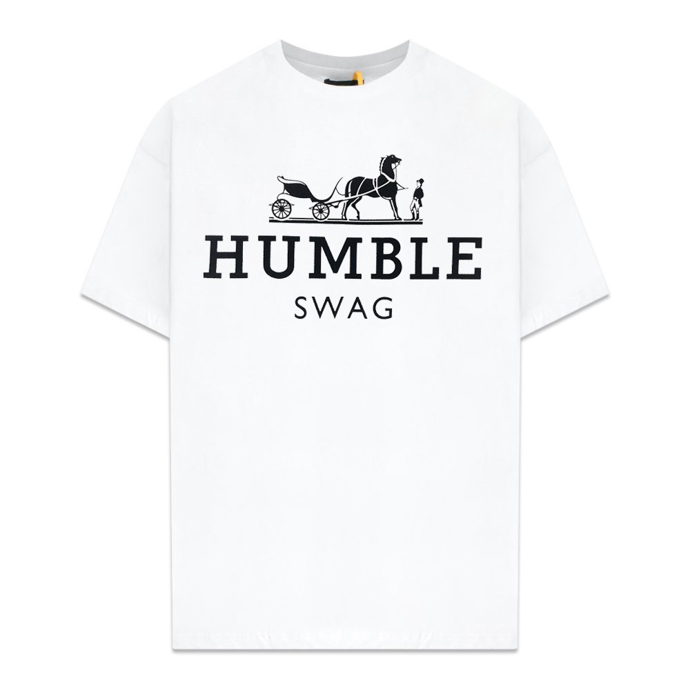 乐天商城 - A FEW GOOD KIDS / Humble Tee