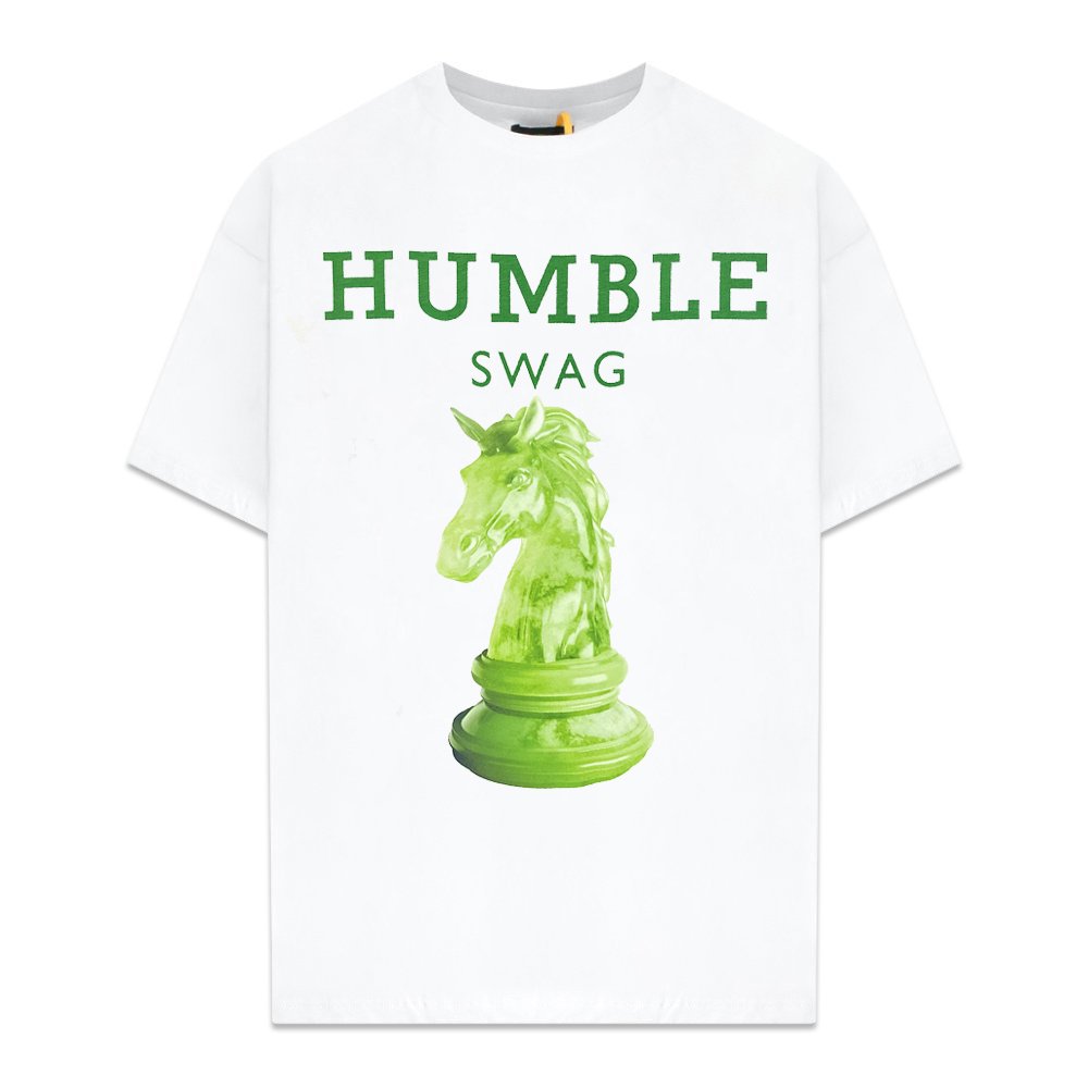 A FEW GOOD KIDS / Humble Swag Tee