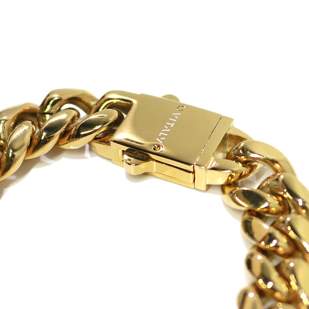 VITALY / React Bracelet
