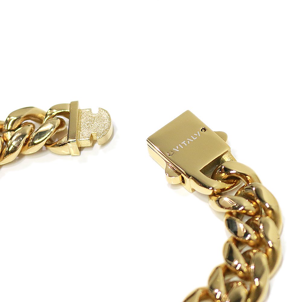 VITALY / React Bracelet