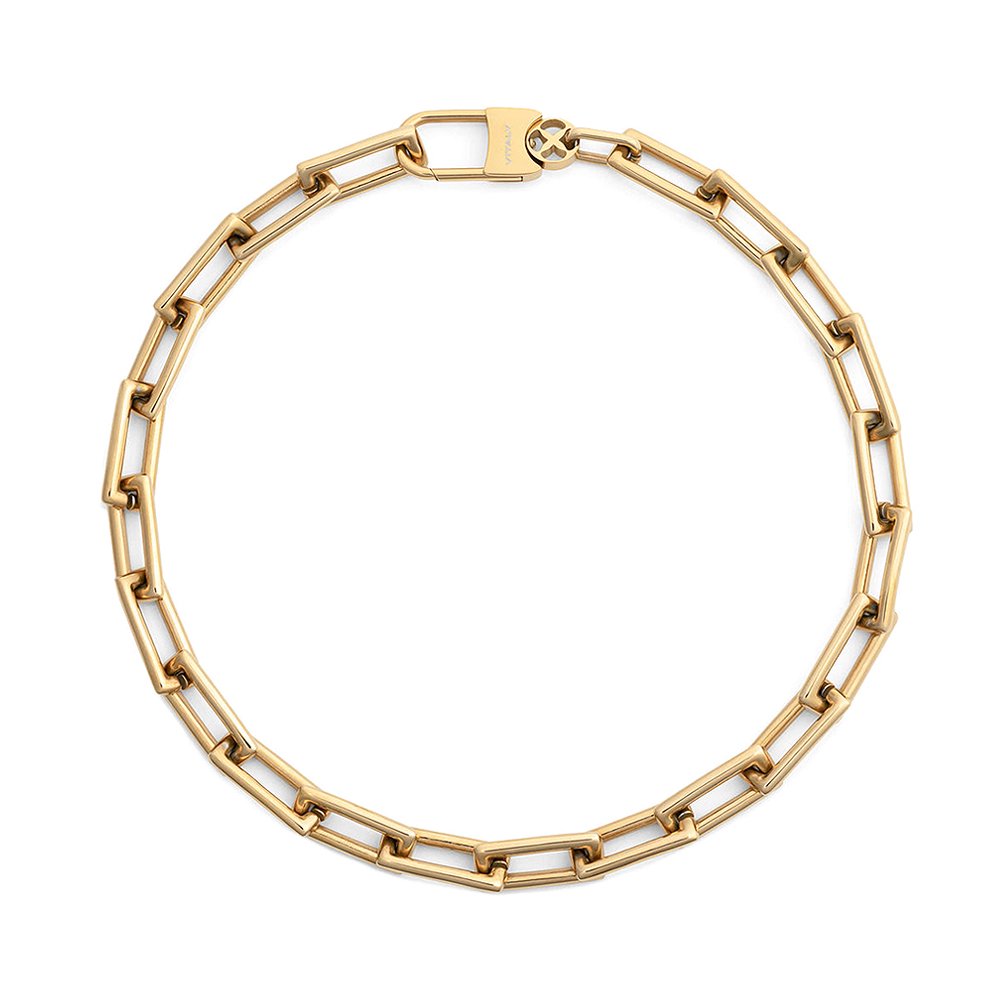 乐天商城 - VITALY / Backlash Necklace