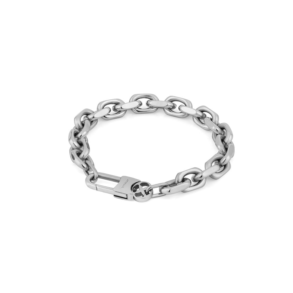 VITALY / Warrant Bracelet