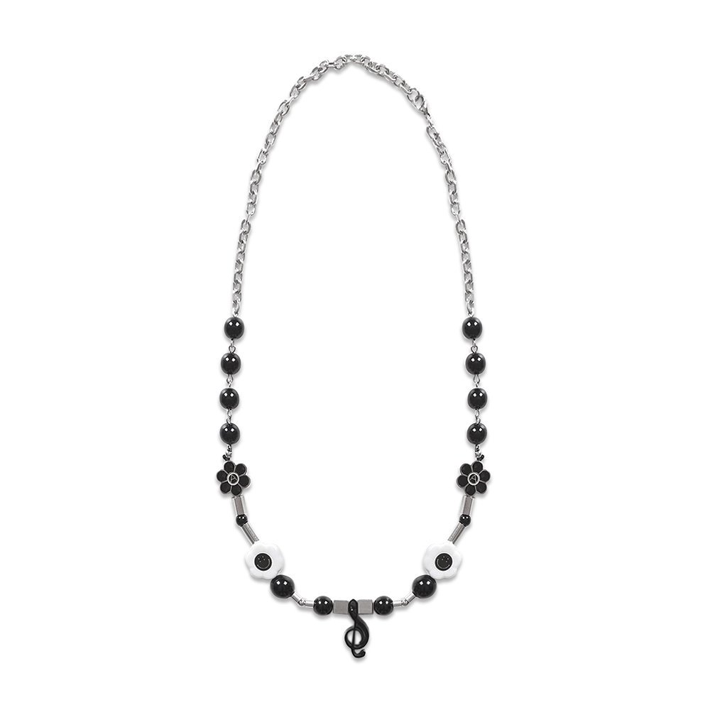 楽天市場】salute flower anarchy necklaceの通販 楽天市場】salute flower anarchy necklaceの通販