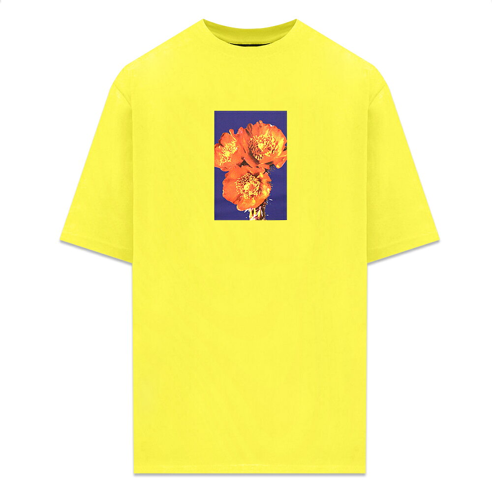 乐天商城 - WASTED PARIS / As A Dream T-Shirt