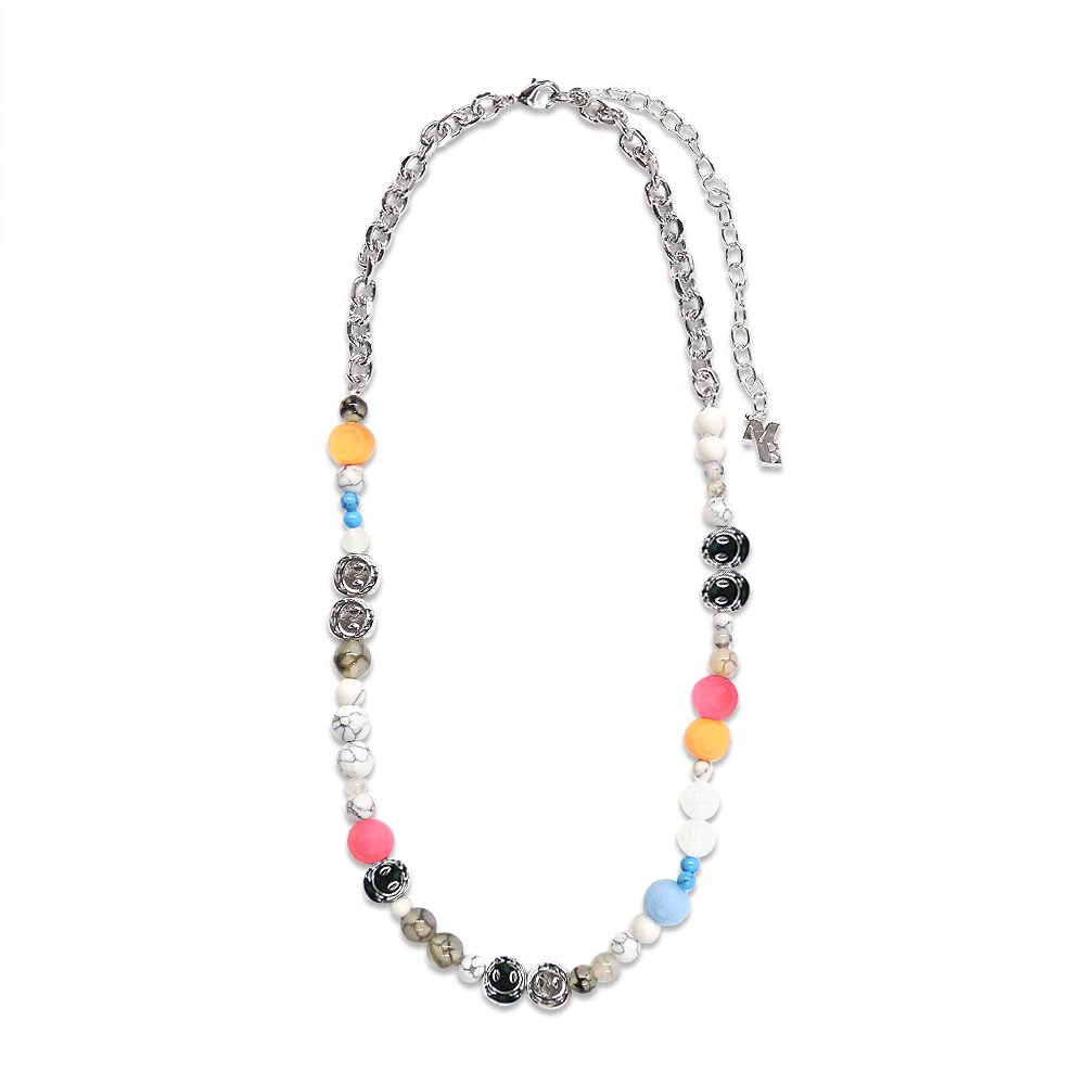 乐天商城 - MAISON EMERALD / Candy Necklace