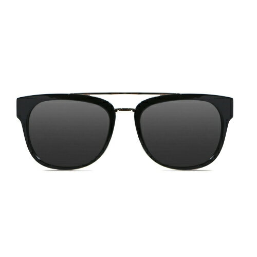 楽天市場】3.1 phillip lim(サングラス|眼鏡・サングラス 楽天市場】3.1 phillip lim(サングラス|眼鏡・サングラス
