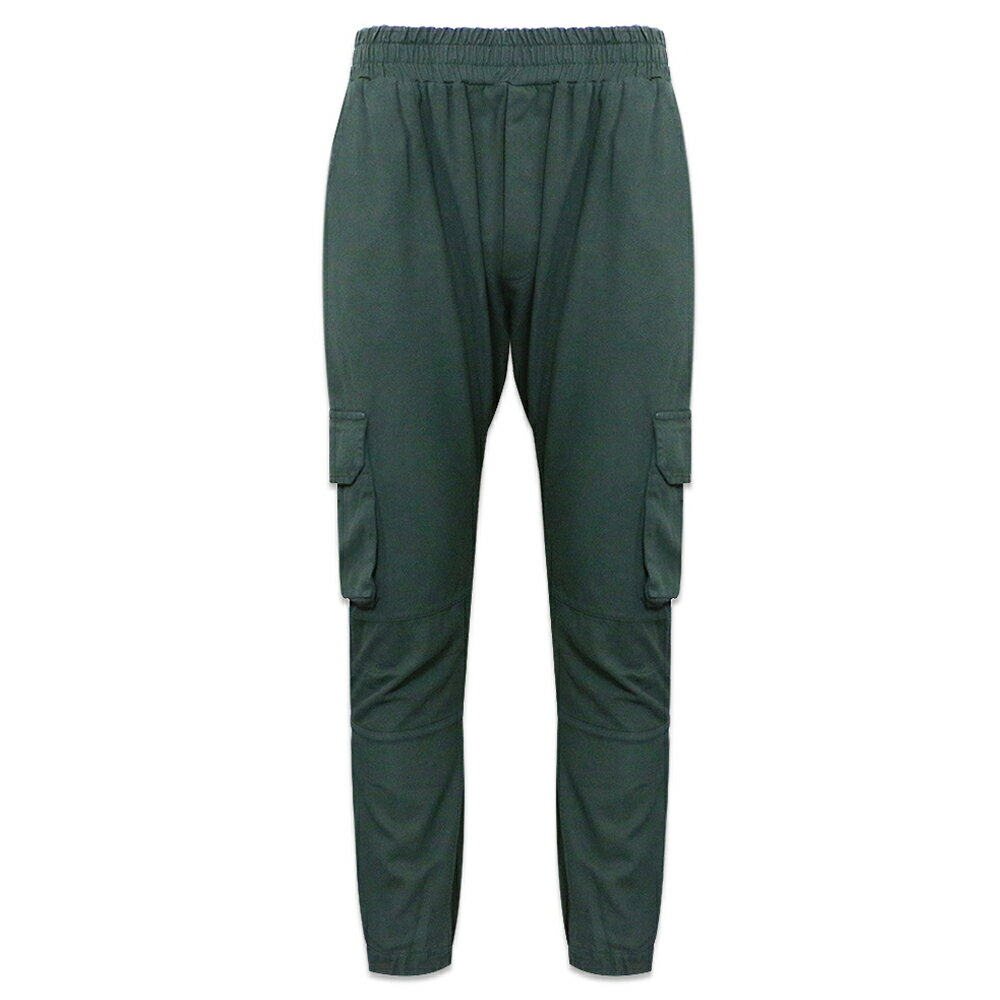 NID DE GUEPES / Bennett Cargo Pants