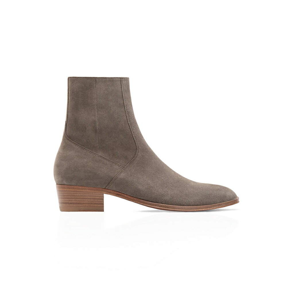 REPRESENT / Chelsea Boots