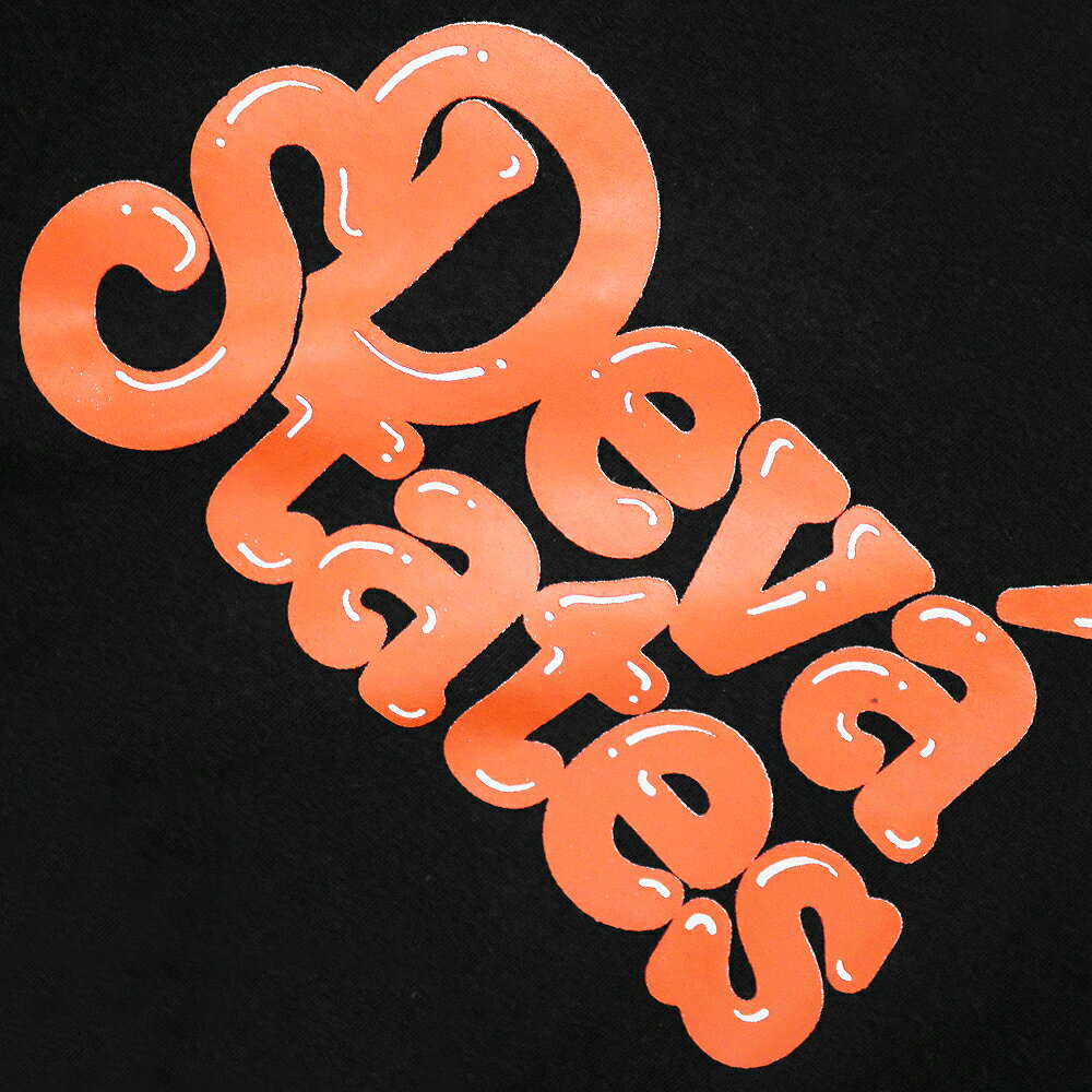 DEVA STATES / Squish Crewneck