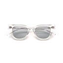 AKILA LA / Legacy Sunglasses