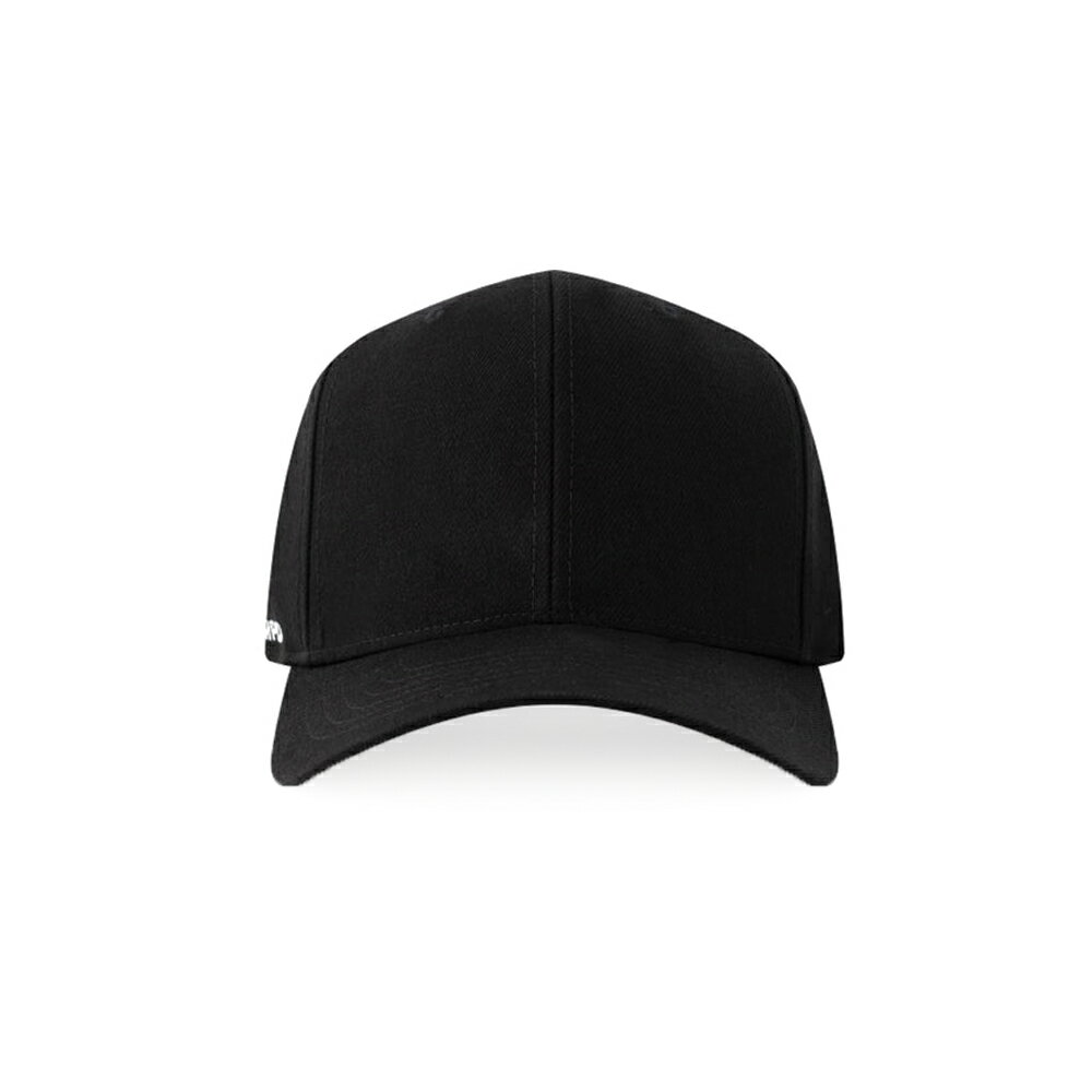 STAMPD / New York Six Panel Cap