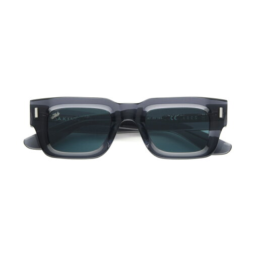 AKILA LA / Ares Sunglasses AKILA LA / Ares Sunglasses