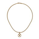 VITALY / Glyph Necklace|詳細画像