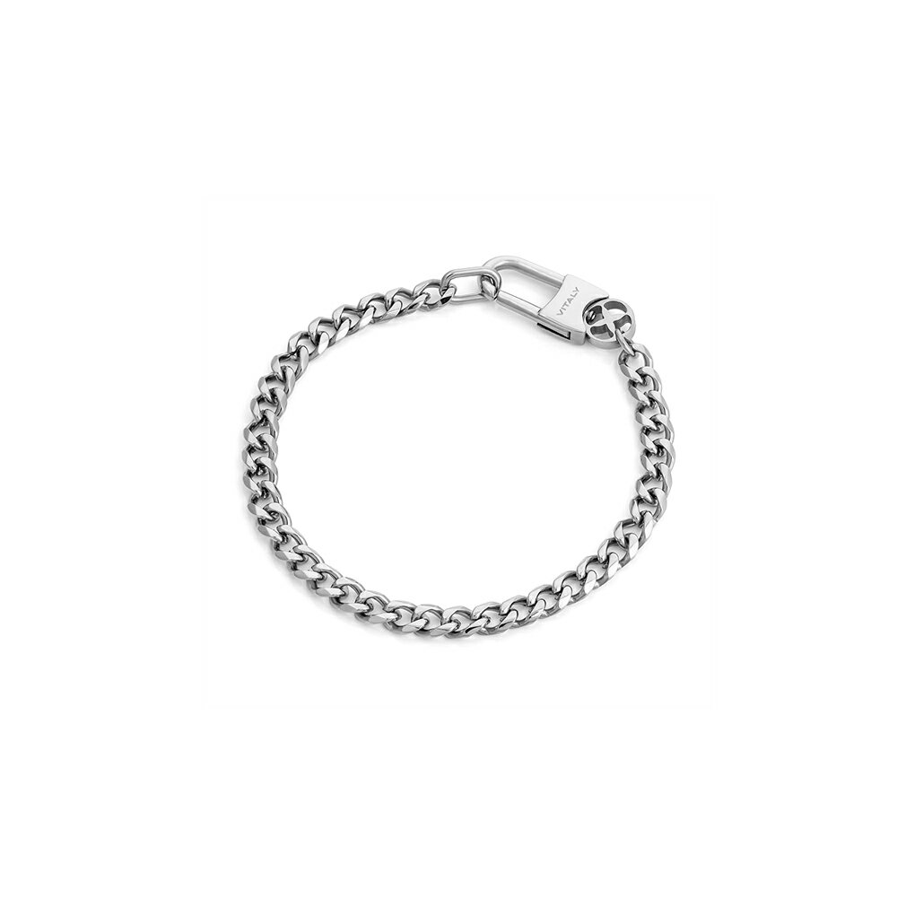 VITALY / Program Bracelet