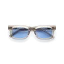 AKILA LA / Jubilee Sunglasses