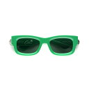 AKILA LA / NBA Jubilee Sunglasses