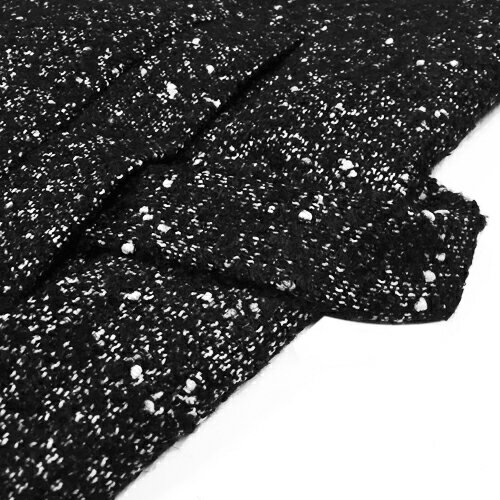 NID DE GUEPES / Overlong Kimono