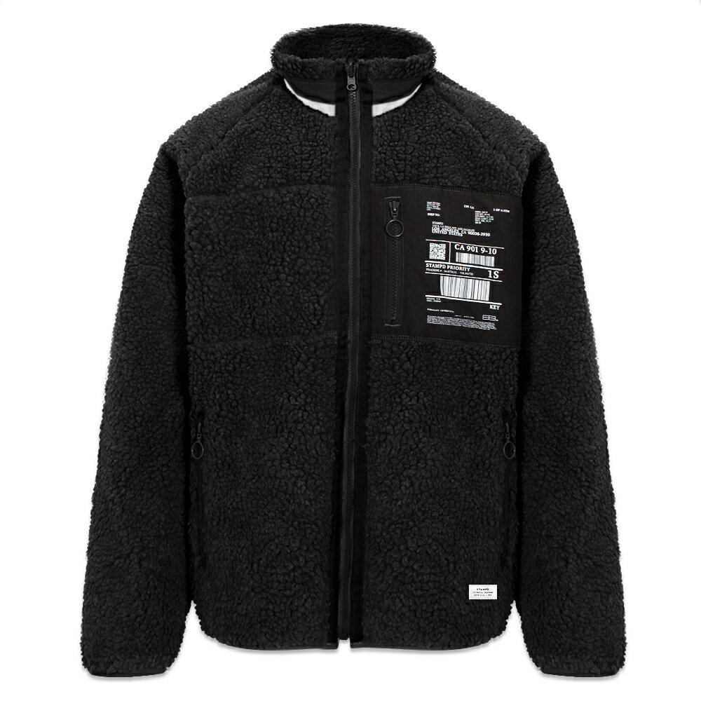楽天市場】stampd ジャケットの通販 楽天市場】stampd ジャケットの通販