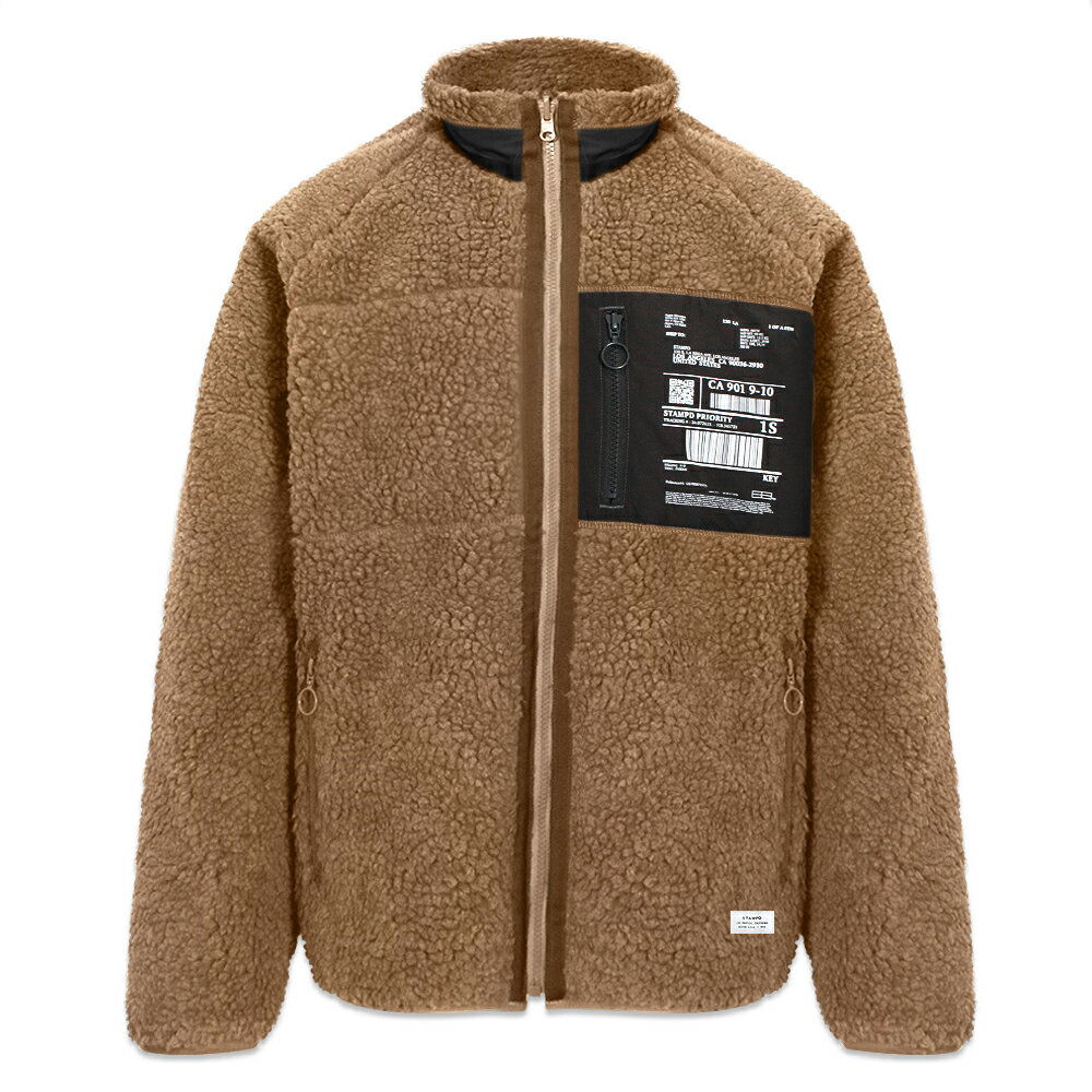 楽天市場】stampd ジャケットの通販 楽天市場】stampd ジャケットの通販