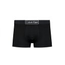 CALVIN KLEIN UNDERWEAR / Box L