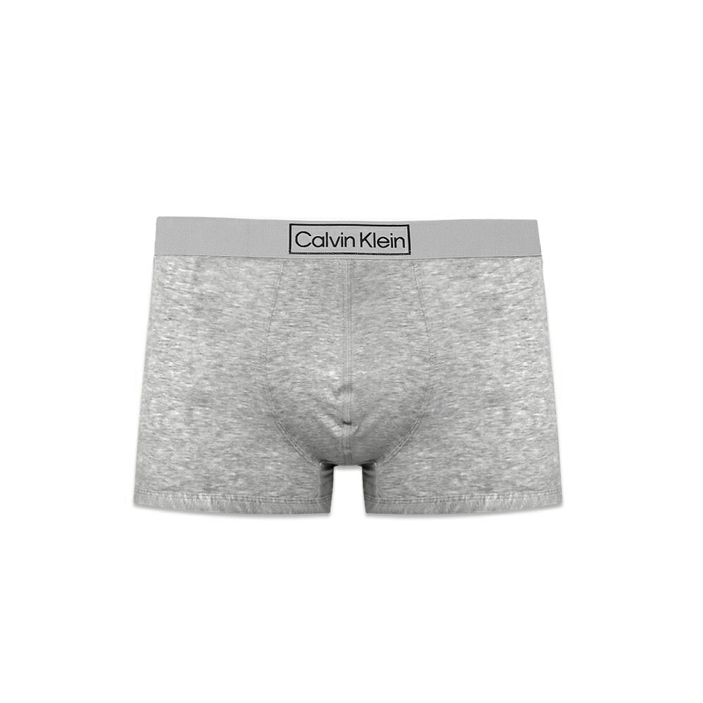 CALVIN KLEIN UNDERWEAR / Box L